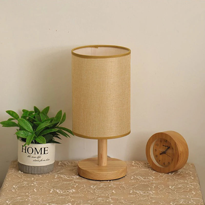 Lampe de chevet