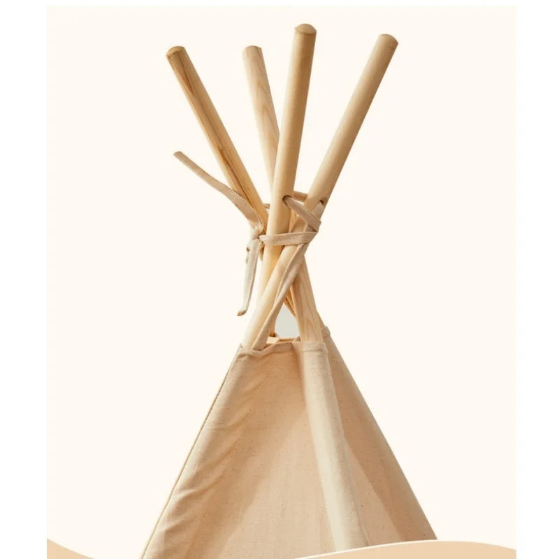 Tipi enfant