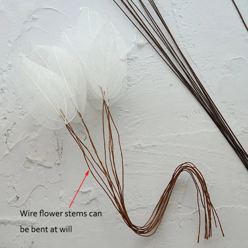 Feuille artificielle