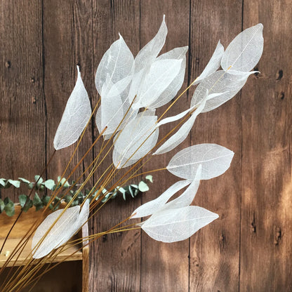 Feuille artificielle