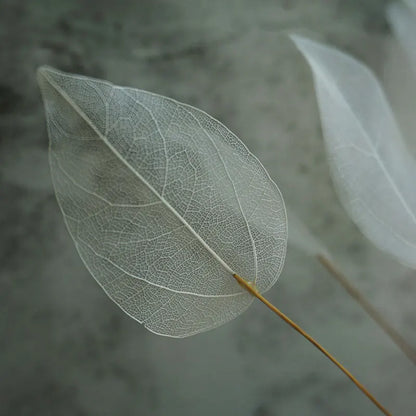 Feuille artificielle