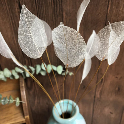 Feuille artificielle