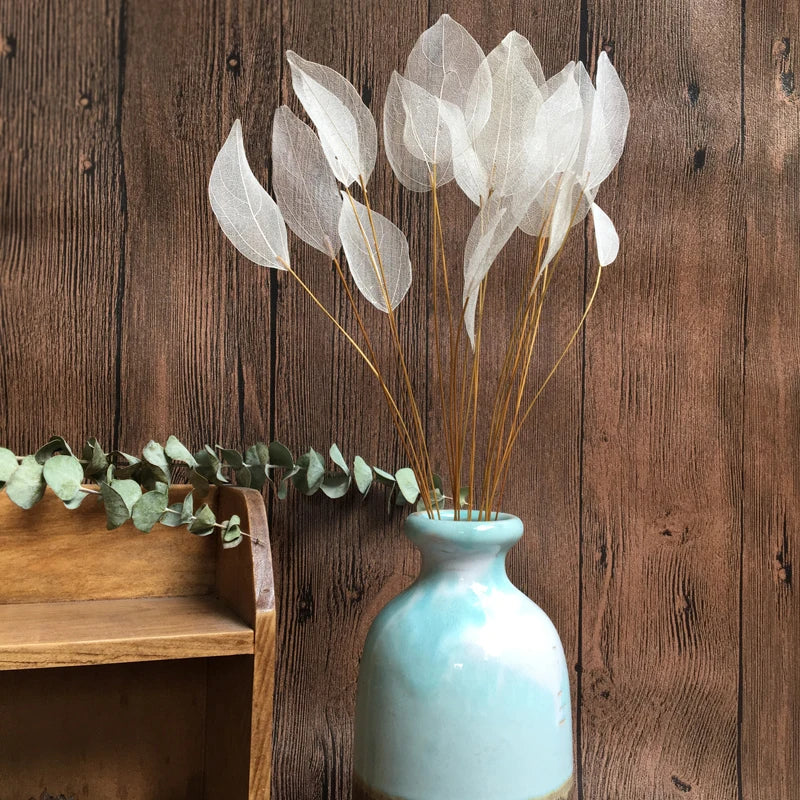 Feuille artificielle
