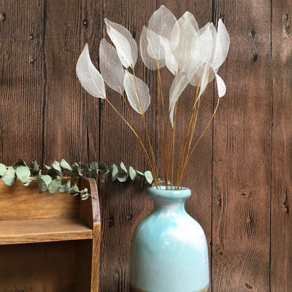 Feuille artificielle