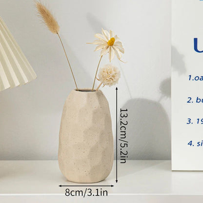 Vase céramique