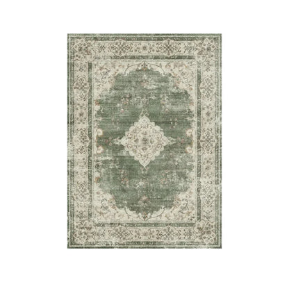 Tapis vintage
