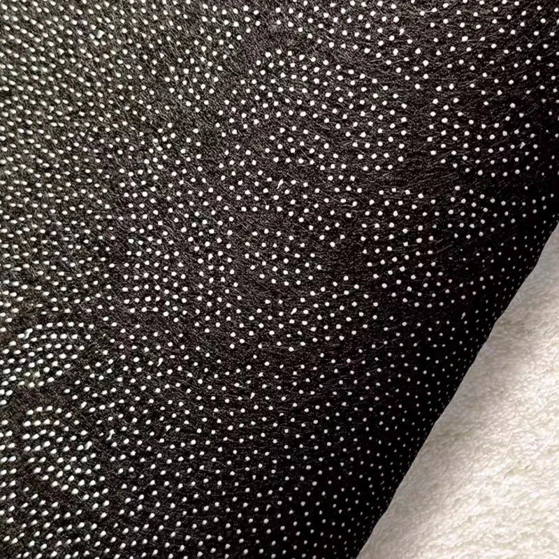 Tapis bohème/vintage