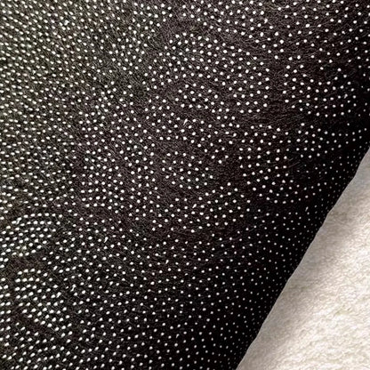 Tapis bohème/vintage