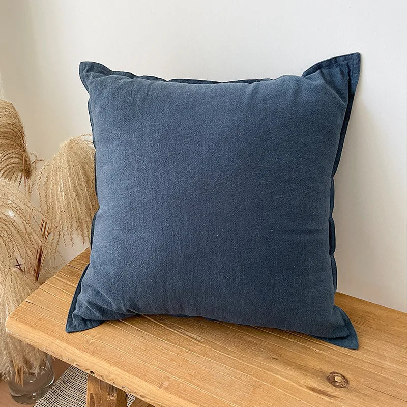 Housse de coussin