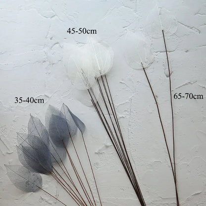 Feuille artificielle