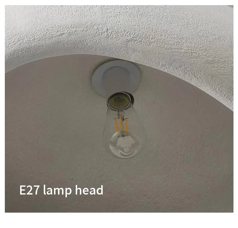 Lustre design