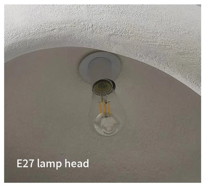 Lustre design