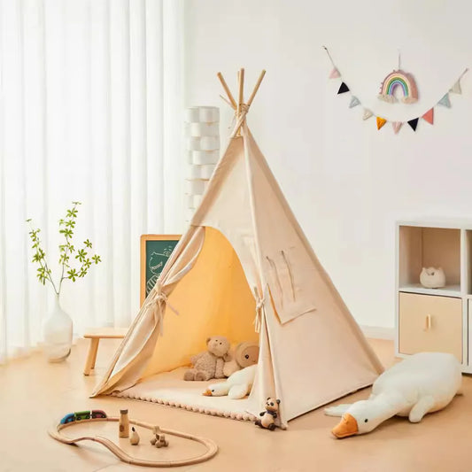 Tipi enfant