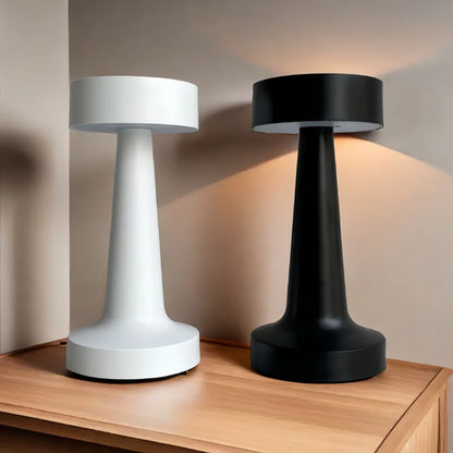 Lampe LED rechargeable USB