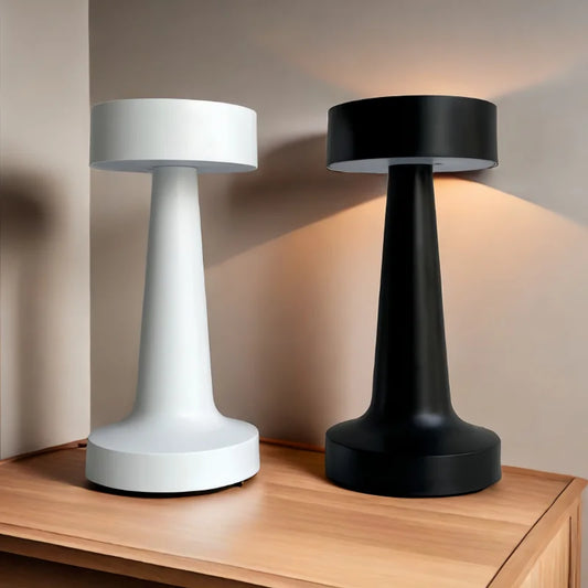 Lampe LED rechargeable USB