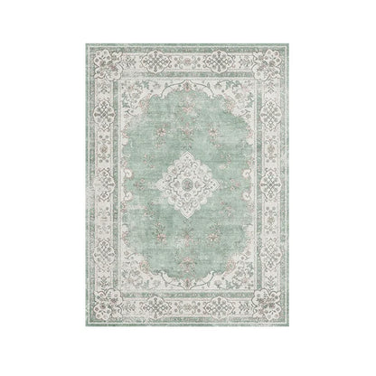 Tapis vintage