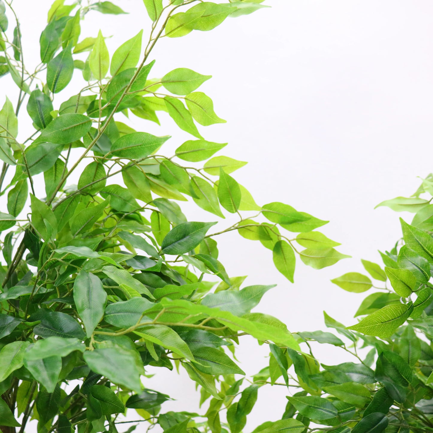 Arbre ficus artificiel