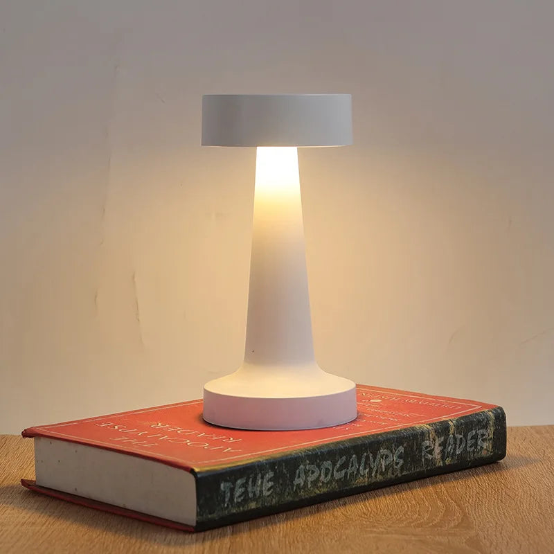 Lampe LED rechargeable USB