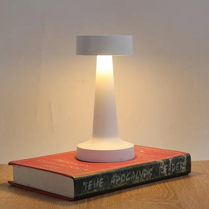 Lampe LED rechargeable USB