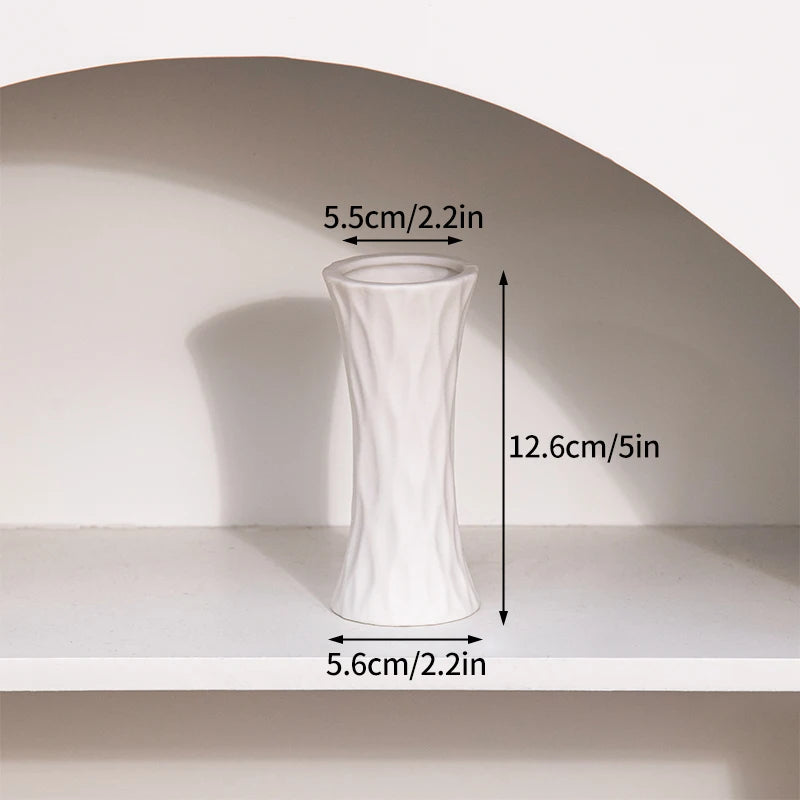 Vase céramique