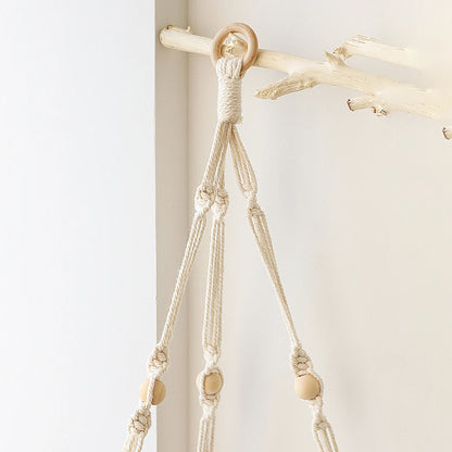 Etagère suspendue