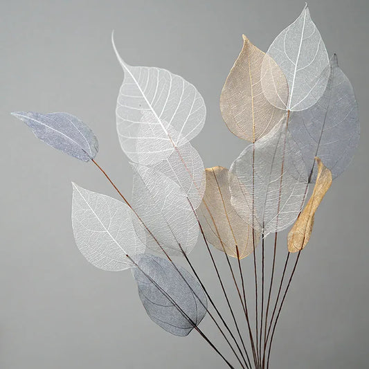 Feuille artificielle