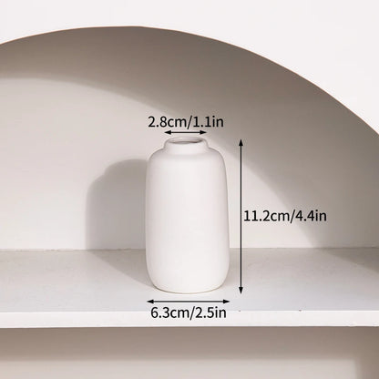 Vase céramique