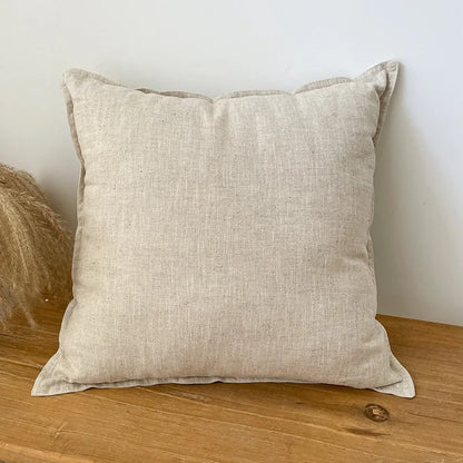 Housse de coussin