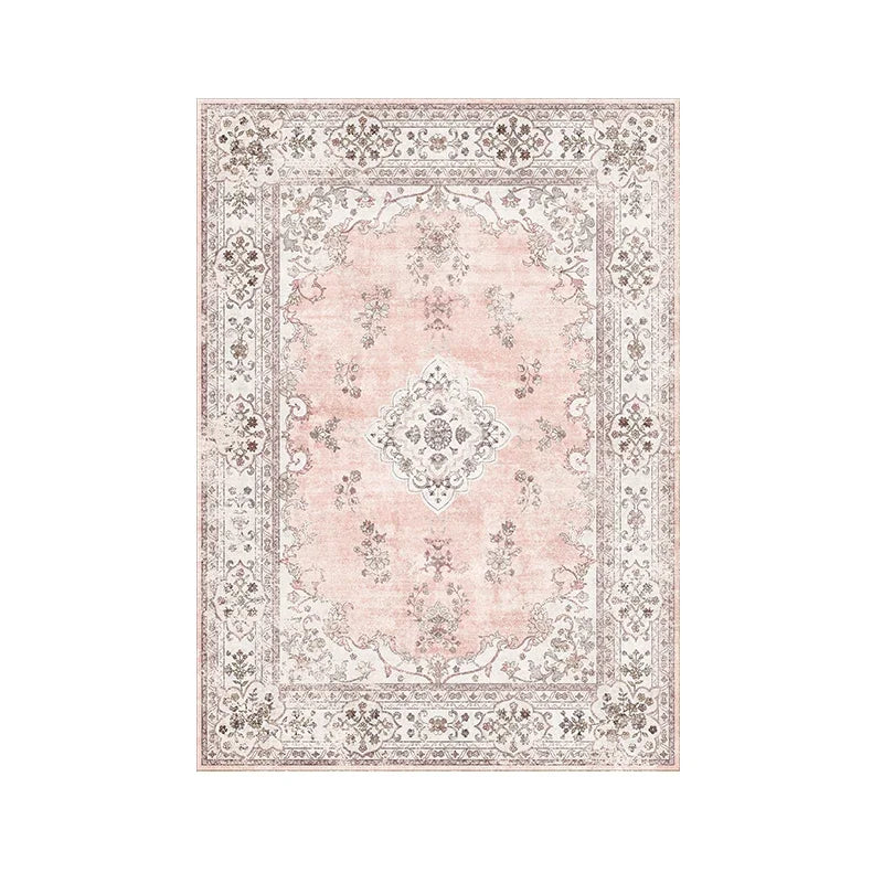 Tapis vintage