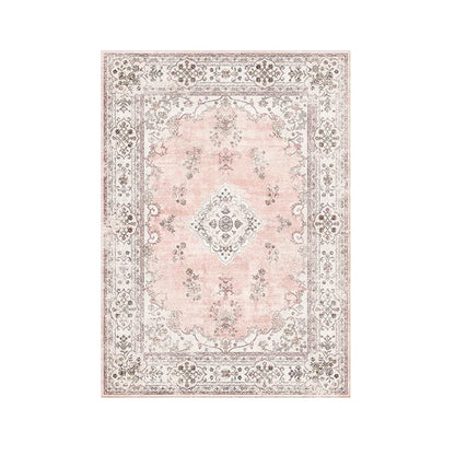 Tapis vintage