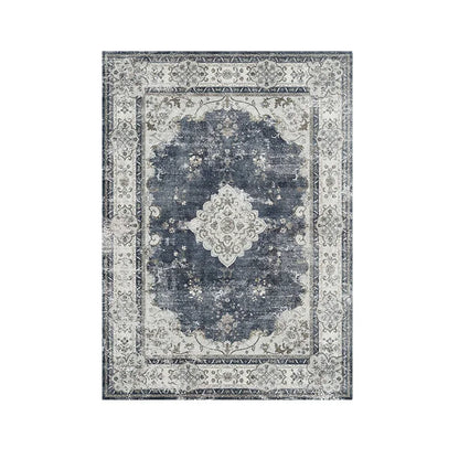 Tapis vintage