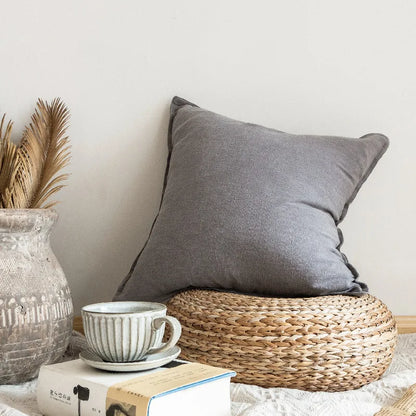 Housse de coussin