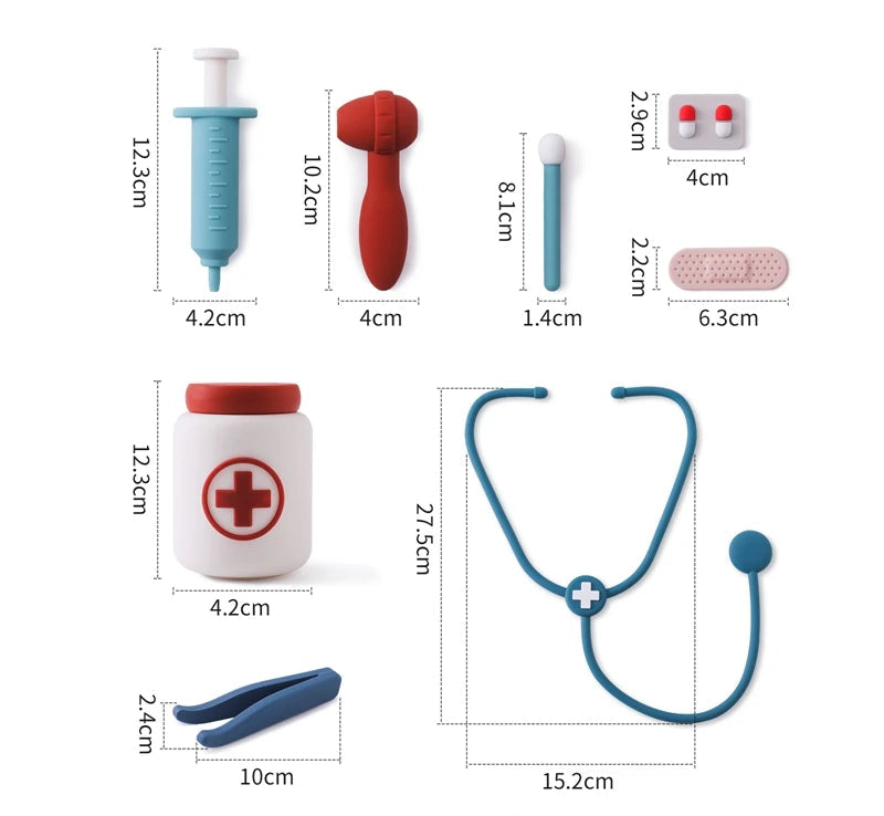 Jouets en bois – Jeux d’imitation & éveil naturel