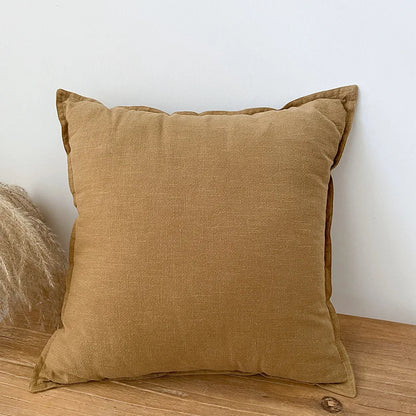 Housse de coussin