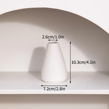 Vase céramique