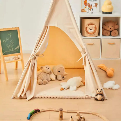 Tipi enfant