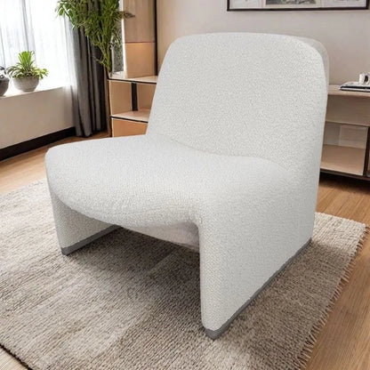 Fauteuil lounge design – Élégance moderne & style minimaliste