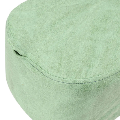 Petit tabouret enfant avec tête d’animal