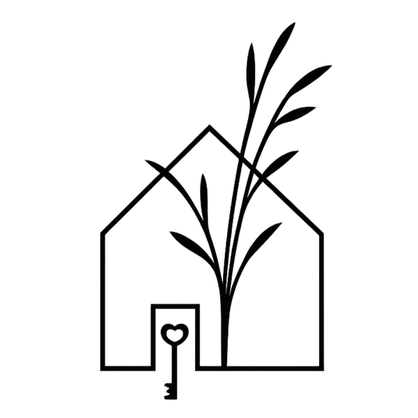 DEBIHOME